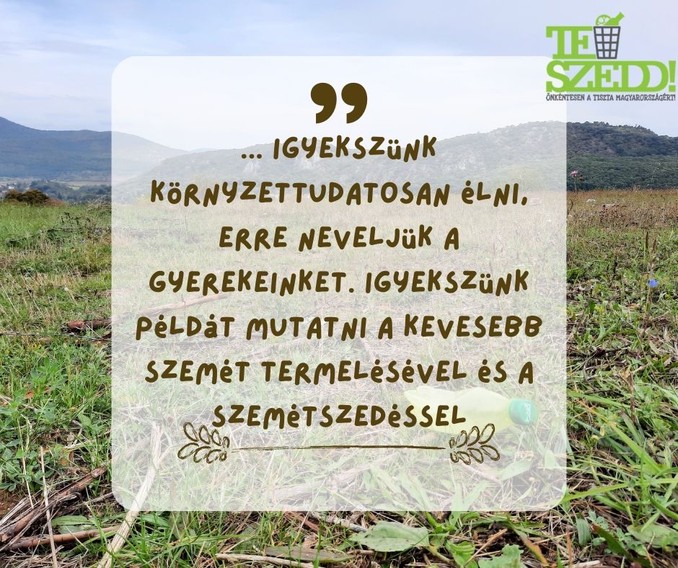 Idézet 3
