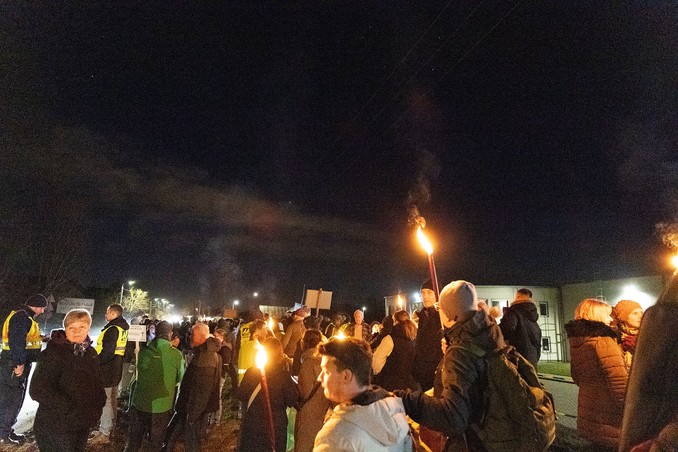 Forrás: Kóti Kata Photography