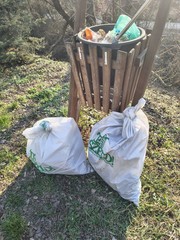 Patakpart vagy lerakó?