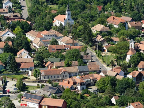 Döntött a HVB