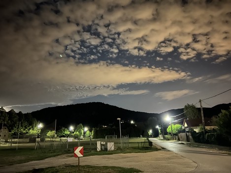 Kampány összegzés